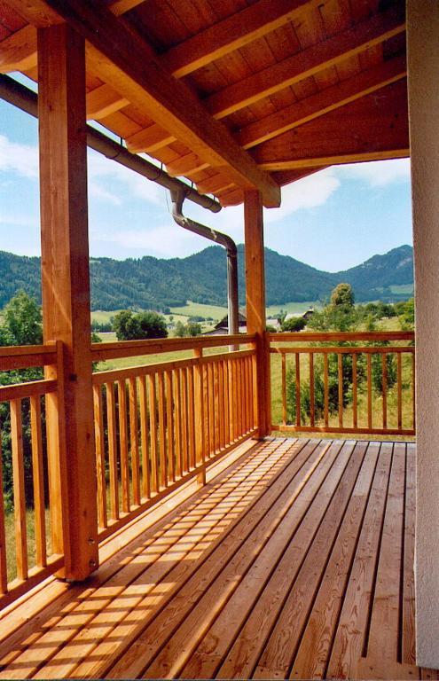 "Schoen-Urlauben" Гребмінг Номер фото
